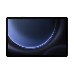 Galaxy Tab S9 FE+ 128GB - Gris - WiFi