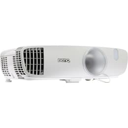 Vidéo projecteur Benq W1110 Blanc