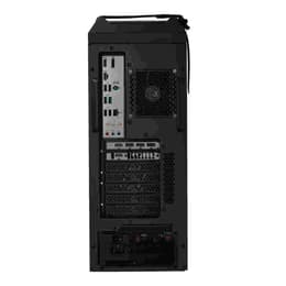 Asus ROG Strix G16CHR Core i9 3.2 GHz - SSD 1 To - 32 Go - NVIDIA GeForce RTX 4070