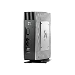 HP Thin Client T510 Core i5 1,6 GHz - HDD 250 Go RAM 2 Go