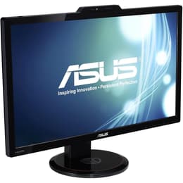 Écran 27" LED HDTV Asus VG278h