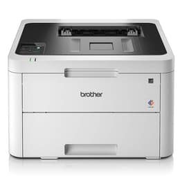 Brother HL-L3230CDW Laser couleur