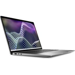 Dell Latitude 7440 14" Core i7 1.7 GHz - SSD 1 To - 16 Go QWERTY - Anglais