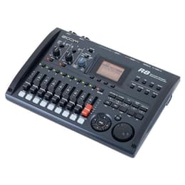 Accessoires audio Zoom R8