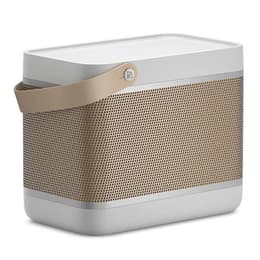 Enceinte Bluetooth Bang & Olufsen Beolit 20 Bronze