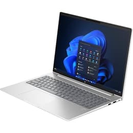 HP Probook 4 G1IR 16" Core 5 GHz - 512 Go SSD - 16 Go AZERTY - Français