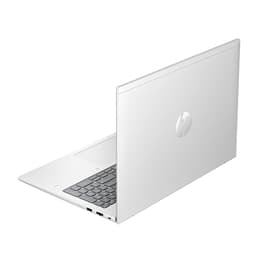 HP Probook 4 G1IR 16" Core 5 GHz - 512 Go SSD - 16 Go AZERTY - Français