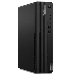 Lenovo ThinkCentre M70S Pentium Gold 3.7 GHz - SSD 256 Go RAM 8 Go