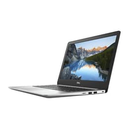 Dell Inspiron 5000 13" Core i5 1.8 GHz - SSD 256 Go - 8 Go AZERTY - Français