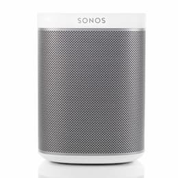 Enceinte Sonos Play 1 Blanc
