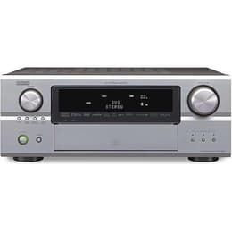 Amplificateur Denon AVR-3806