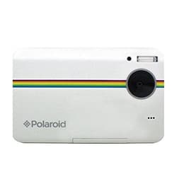 Instantané Z2300 - Blanc Polaroid Polaroid 45.6 mm f/2.8 f/2.8