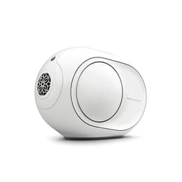 Devialet Phantom II 95 DB - Blanc