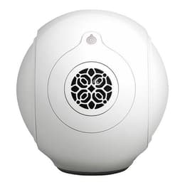 Devialet Phantom II 95 DB - Blanc