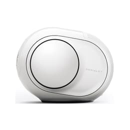 Devialet Phantom II 95 DB - Blanc