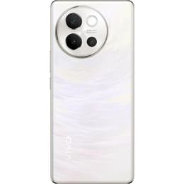 V40 Lite 5G 256 Go - Blanc - Débloqué