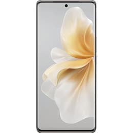 V40 Lite 5G 256 Go - Blanc - Débloqué