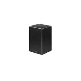 Enceinte Bluetooth Sony SRS-ZR5 Noir