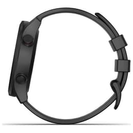 Garmin Approach S12 Bluetooth 40 mm - Noir
