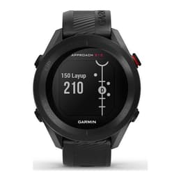 Garmin Approach S12 Bluetooth 40 mm - Noir