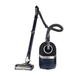 Aspirateur sans sac shark CZ250EUTDB