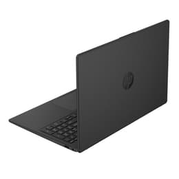 HP 15-FC 15" Ryzen 5 2.8 GHz - SSD 512 Go - 16 Go AZERTY - Français