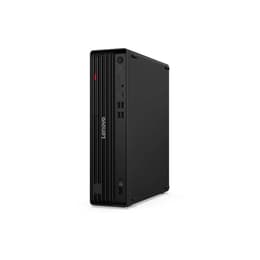 Lenovo ThinkCentre M70S SFF Core i7 2.9 GHz - SSD 256 Go RAM 16 Go