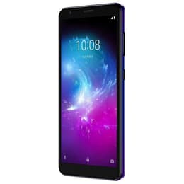 ZTE Blade A3 2020 32 Go - Bleu - Débloqué