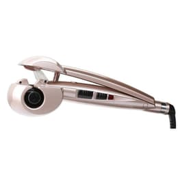 Fer à boucler Babyliss Curl Secret C1102RWE