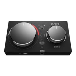Amplificateur Astro Mixamp Pro TR