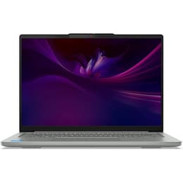 Lenovo IdeaPad Slim 5 14IRH10 14" Core i7 2.4 GHz - SSD 512 Go - 8 Go QWERTY - Anglais