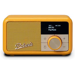 Radio Roberts Digital Radio Revival