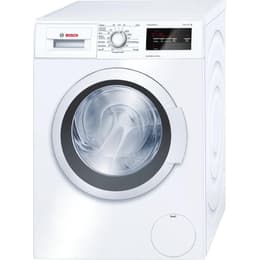 Lave-linge Frontal Bosch WAT28360FF