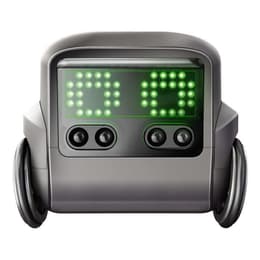 Robot Spin Master Boxer