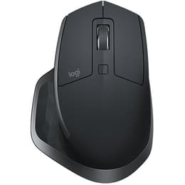 Souris Logitech 910-007224 Sans fil