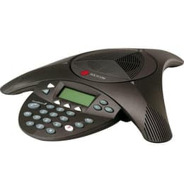 Téléphone fixe Polycom Soundstation IP 6000