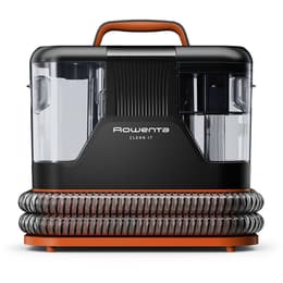 Balais vapeur Rowenta IN5020F0R