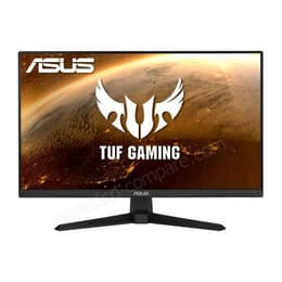 Écran 23" LCD Asus VG247Q1A