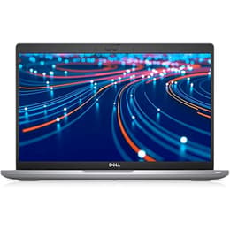 Dell Latitude 5420 14" Core i7 3 GHz - SSD 512 Go - 16 Go QWERTY - Espagnol