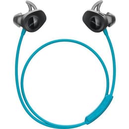 Ecouteurs Intra-auriculaire Bluetooth - Bose SoundSport