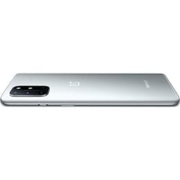 OnePlus 8T 128 Go - Argent - Débloqué - Dual-SIM