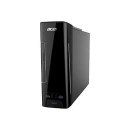 Acer Aspire XC-230 E1 1,5 GHz - HDD 1 To RAM 6 Go