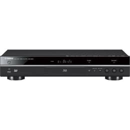 Lecteur Blu-Ray Yamaha BD-S681