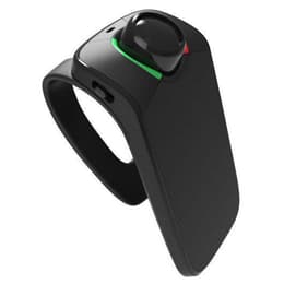 Enceinte Parrot Minikit Neo 2 HD Noir/Vert