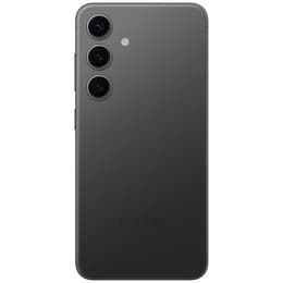 Galaxy S24 128 Go - Noir - Débloqué