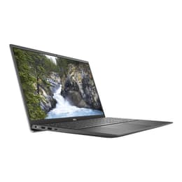 Dell Vostro 5502 15" Core i5 2.4 GHz - SSD 256 Go - 8 Go AZERTY - Français