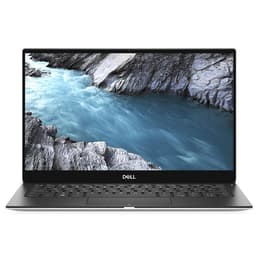 Dell XPS 13 9380 13" Core i5 1.6 GHz - Ssd 256 Go RAM 8 Go