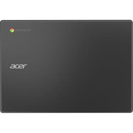 Acer ChromeBook CBOA314-1H-C8XY Celeron N4500 1.1 GHz 128Go eMMC - 4Go AZERTY - Français
