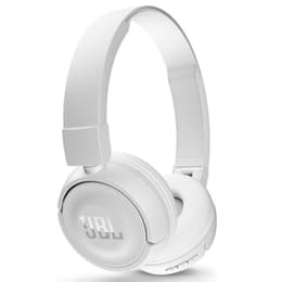 Casque Jbl T450BT - Blanc