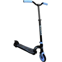Trottinette Fluxx E-150